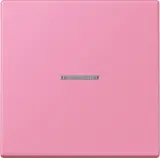 LC101KO5246