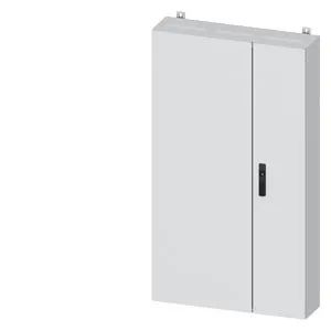 Siemens 8GK1102-7KK32 Pic_1