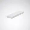 Trilux Wanne Olisq LWD1 Ersatz Pic_2