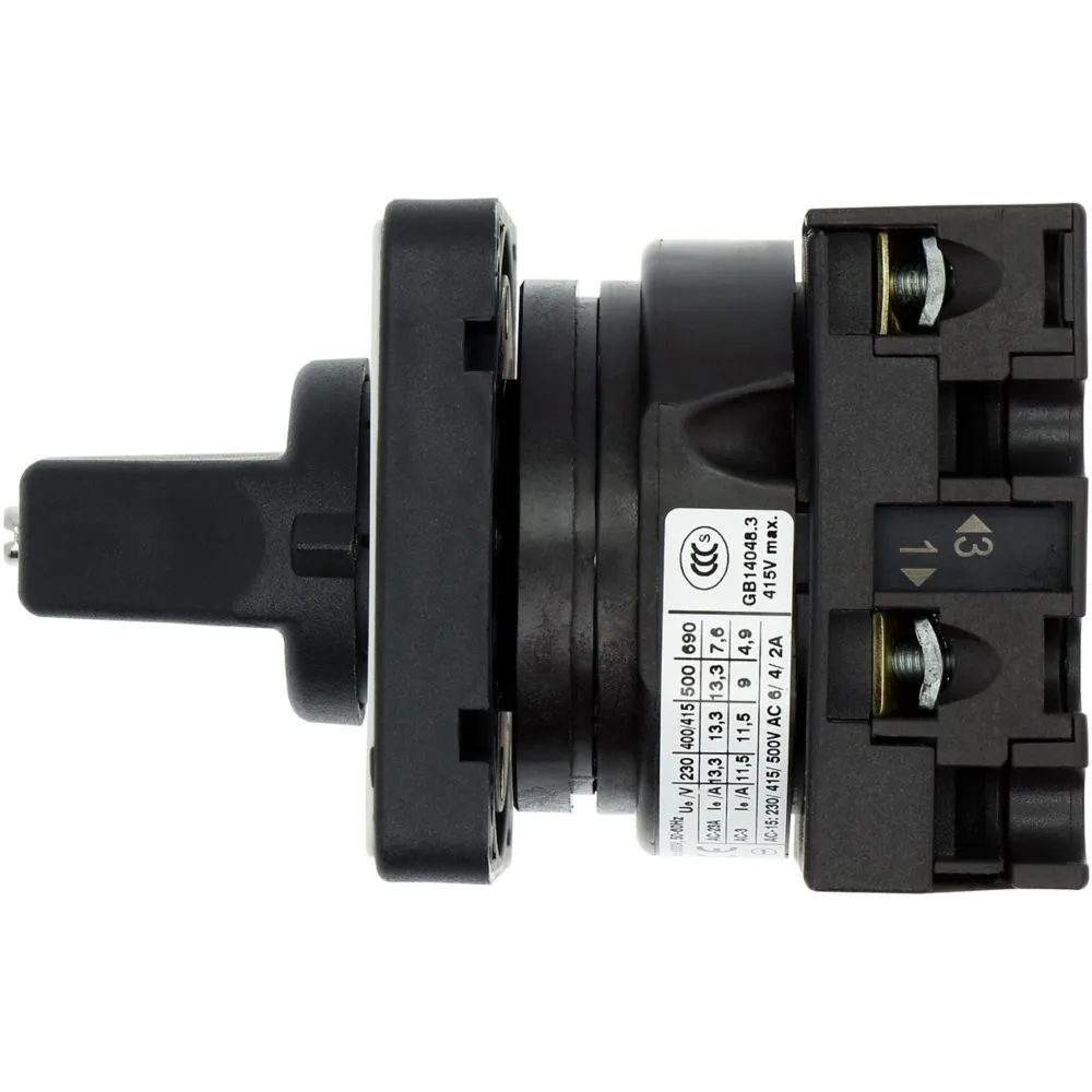 Eaton Electric T0-1-15402/E Pic_3