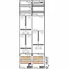 Siemens 8GS2034-4 Pic_2