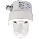 GHG8712001R0101