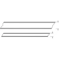 Hellermanntyton LFPC103-PO-BK (25) Pic_4