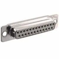 Harting 09 67 025 4715050 Pic_1