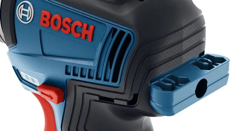 Bosch GSR 12V-35 FC Pic_4