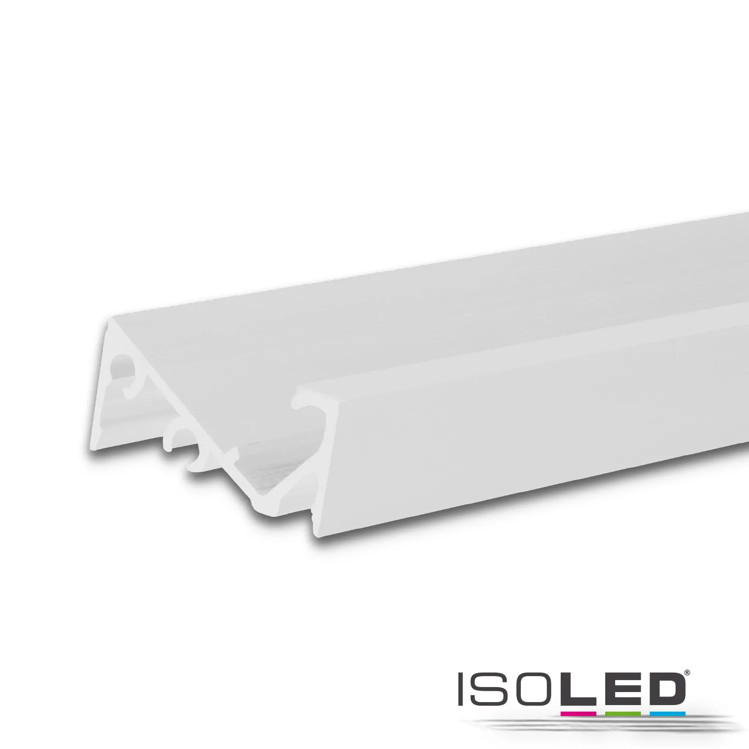 ISOLED LED Aufbauprofil FURNIT6 S Pic_2