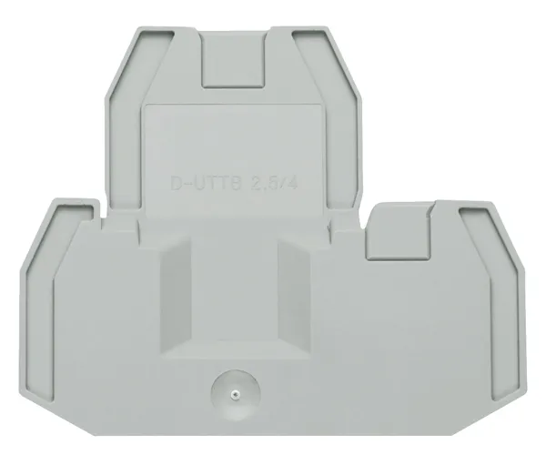 Siemens 8WH9000-1QA00 Pic_1