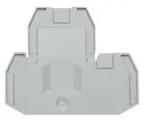 8WH90001QA00