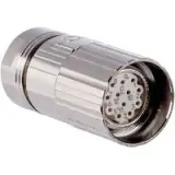 6027538