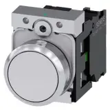 3SU1150-0AB60-1BA0