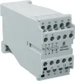 0032367