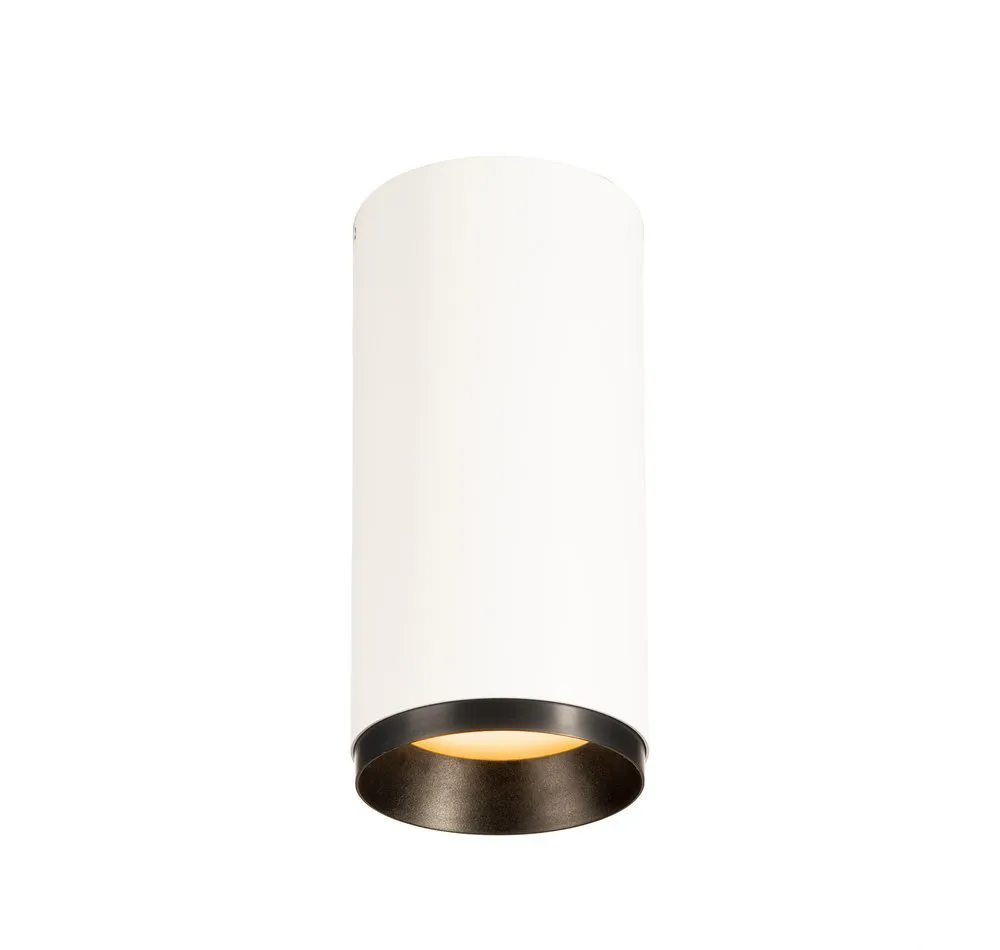Slv NUMINOS® M CL DALI w/s 2700K 60° Pic_3