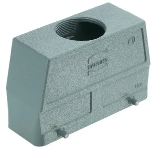 Harting 19 30 024 0427 Pic_1