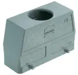 19300240427
