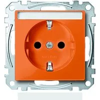 Merten MEG2302-0302 Pic_4