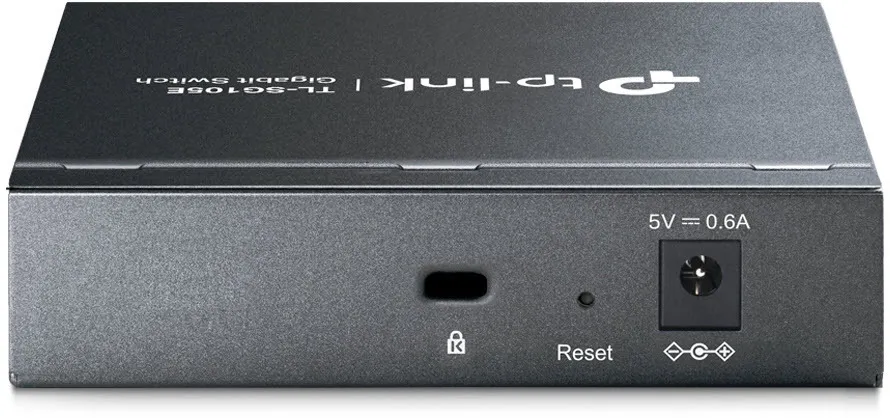 Jabra TL-SG105E Pic_1