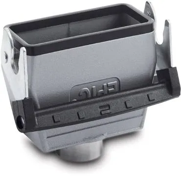 U.I. Lapp GmbH / Lappkabel EPIC® H-B 16 TBF-LB 21 ZW Pic_2