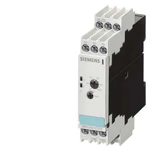 Siemens 3RS1000-2CK00 Pic_1