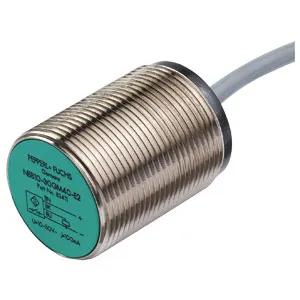 Pepperl+fuchs NBB10-30GS50-Z4L-3G-3D Pic_1