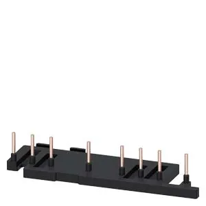 Siemens 3RA2913-3EA1 Pic_1