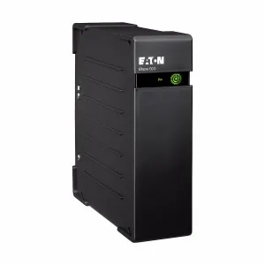 EATON ELECTRIC GMBH Eaton Ellipse ECO 650 DIN Pic_1