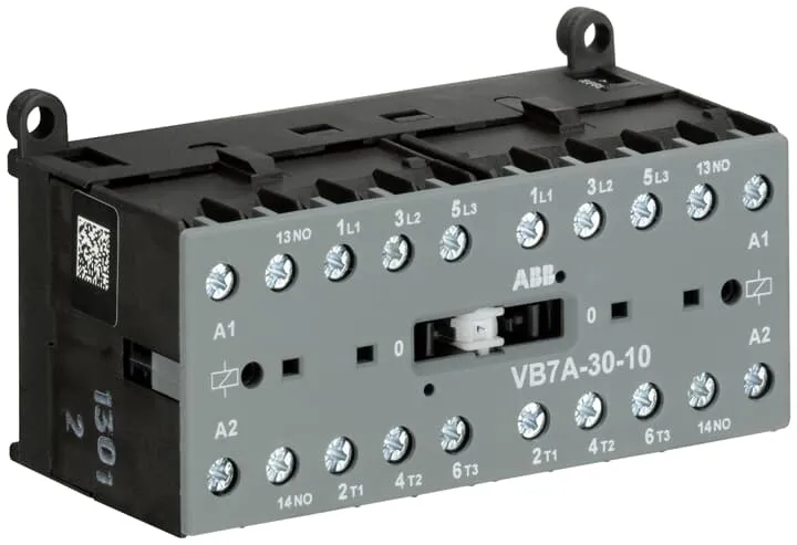 Abb VB7A-30-10-80 Pic_1