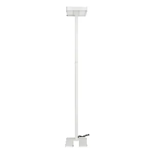Nobile Licht LED Büro-Stehleuchte DW-6009 UGR?17 dimmbar Pic_2