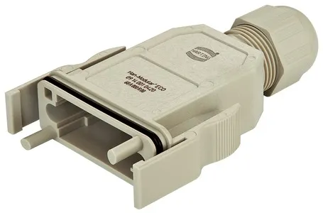 Harting 09140010420 Pic_1