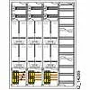 Siemens 8GS1075-8 Pic_2
