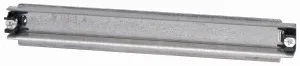 Eaton Electric CL3-15 Pic_2