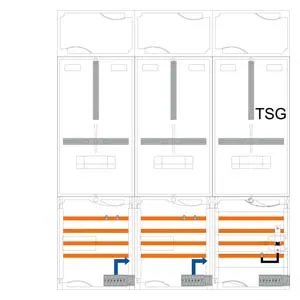 Siemens 8GS2004-2 Pic_1