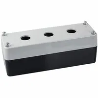 Omron A22Z-B103 Pic_1