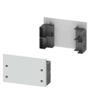 Siemens 8MF1240-2CR Pic_2