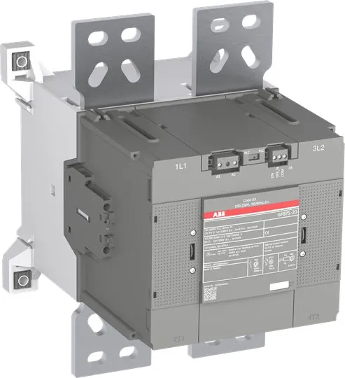 Abb GF875-20-22-53 Pic_1