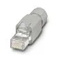 Phoenix Contact VS-08-RJ45-5-Q/IP20 Pic_3