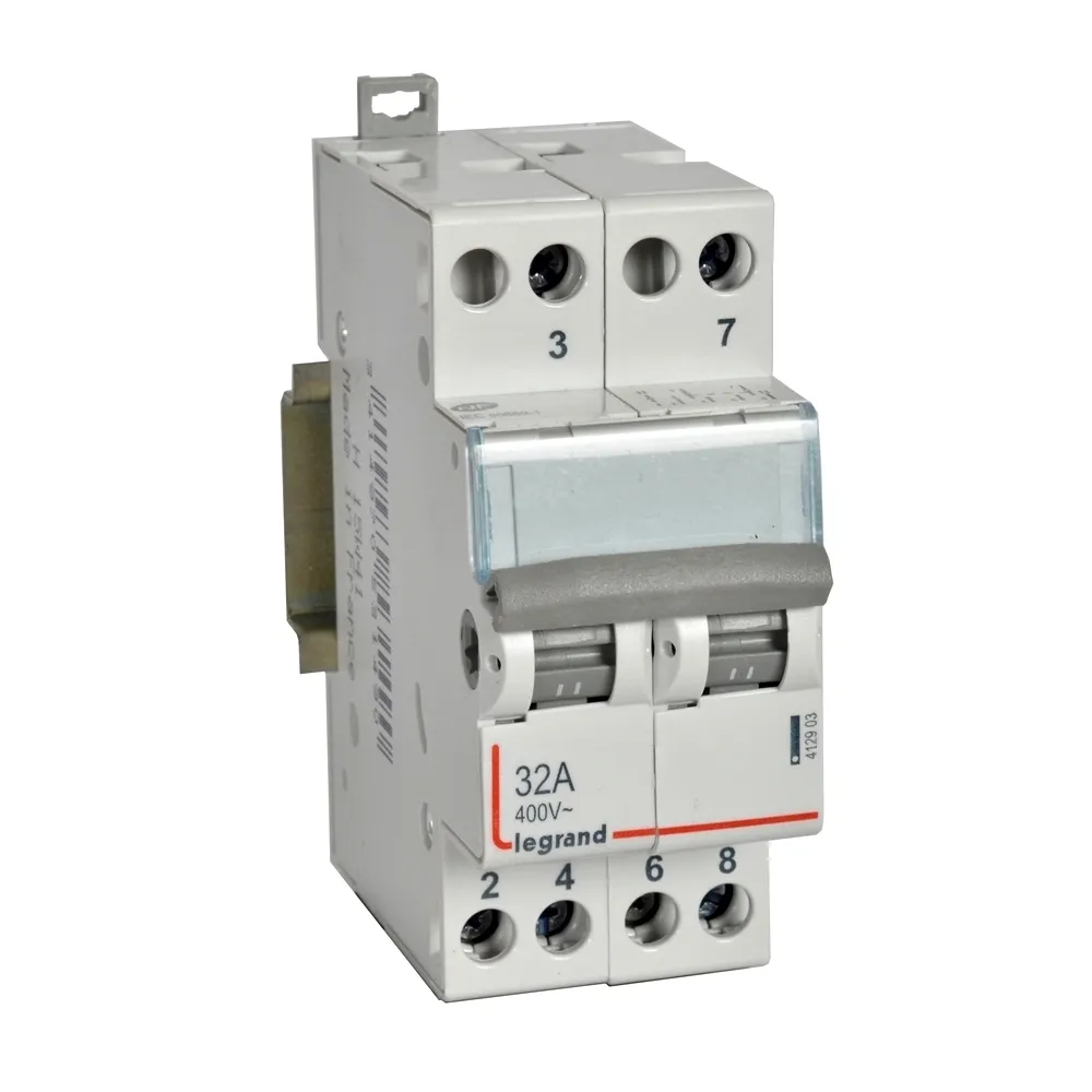 Legrand 412903 Pic_1
