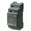 Siemens 6BK1700-0BA00-0AA1 Pic_2