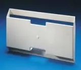 2513000