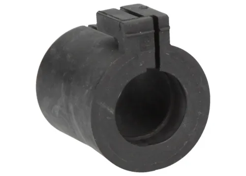 Murrplastik KDT/X 15: Schwarz Pic_1