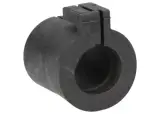 87141236