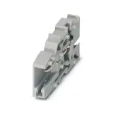 3042188