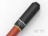 381987N002