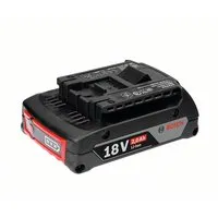 Bosch Akku 18 Volt/2,0 Ah Pic_4