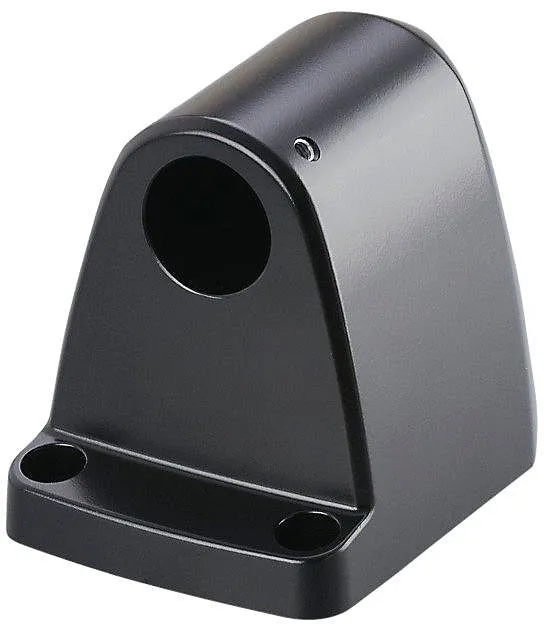 Ifm Electronic E89061 Pic_1