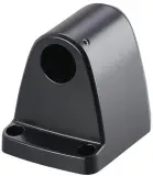 E89061