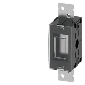 Siemens 3KD9506-7 Pic_1