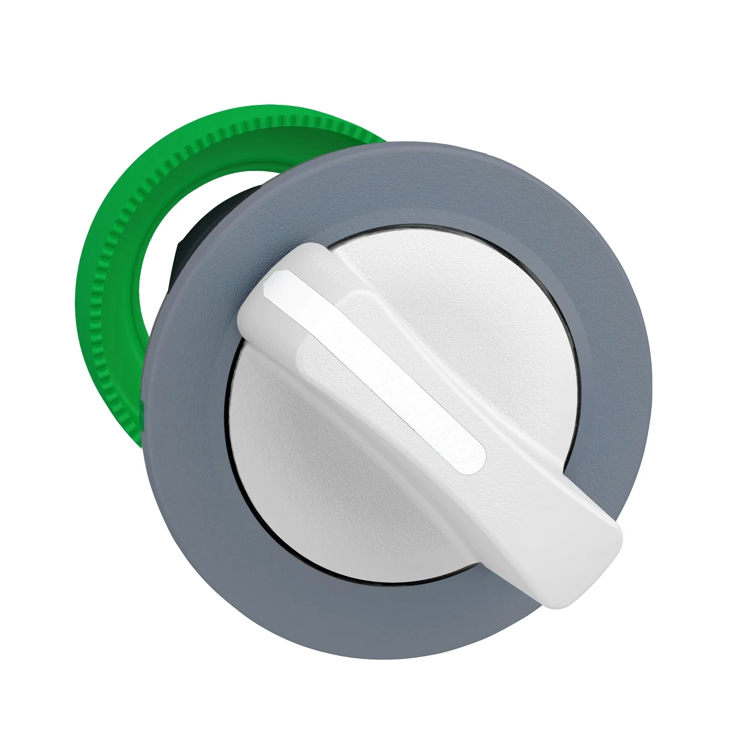 Schneider Electric ZB5FD401C0 Pic_1