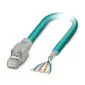 Phoenix Contact VS-IP20-OE-94C-LI/5,0 Pic_3