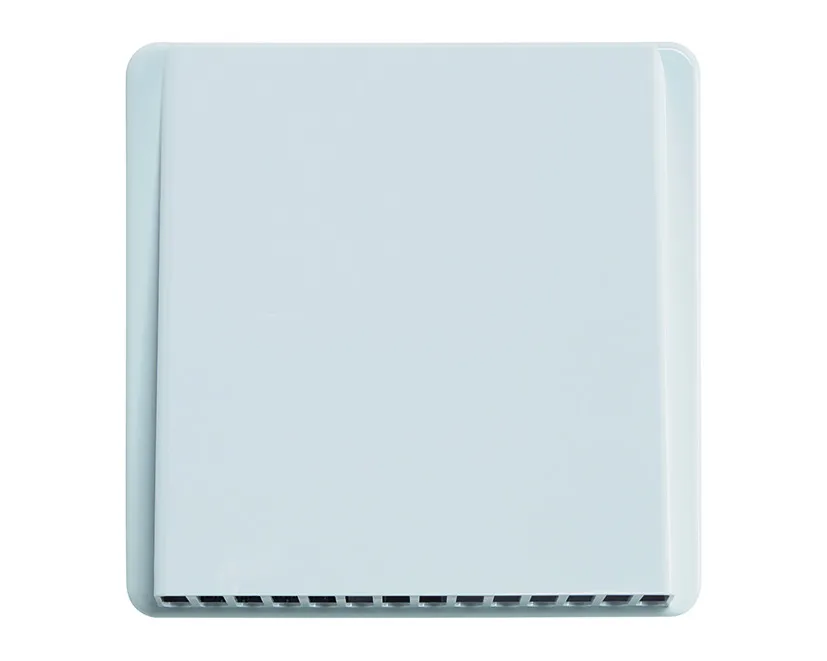 Vaillant VAZ-G 160 Pic_1