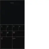 1712402